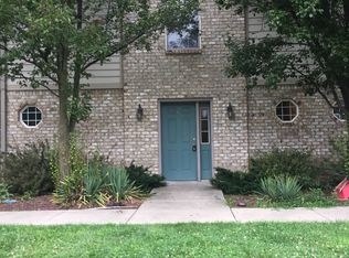 4326 Frontenac Dr APT E, Beavercreek, OH 45440