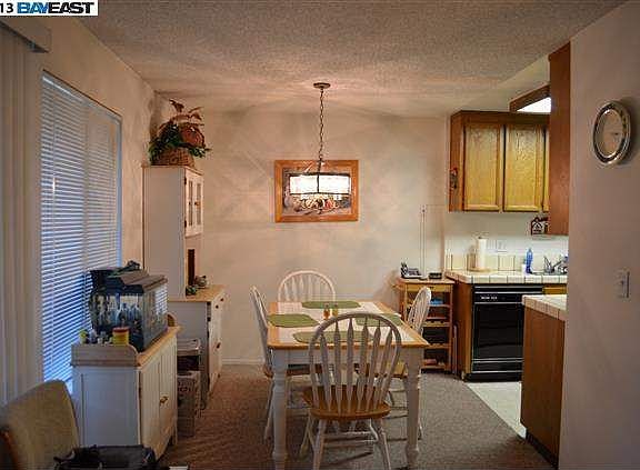 4th image of 6354 Joaquin Murieta Ave APT H