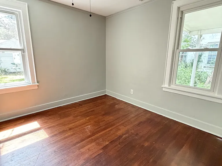 114 Palm Ave — Photo 10