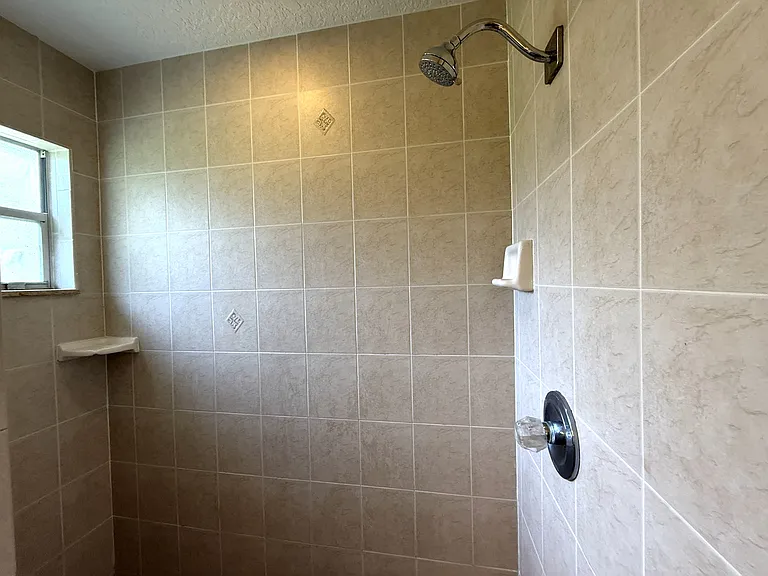3429 Lawn Brook Ct #1 — Photo 21