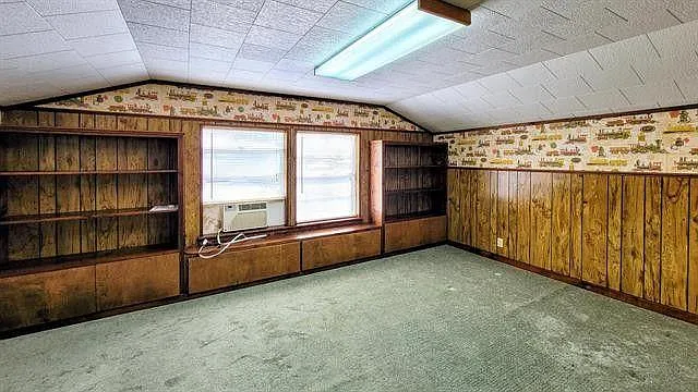 801 FM 982 — Photo 25
