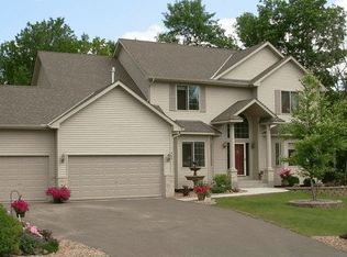 400 12th St NW, Buffalo, MN 55313