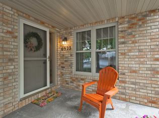6923 Tottenham Rd, Madison, WI 53711