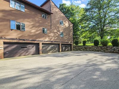 1175 Calla Rd E, Poland, OH, 44514