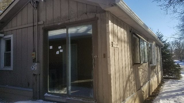 2nd image of 24716 W Rollins Rd