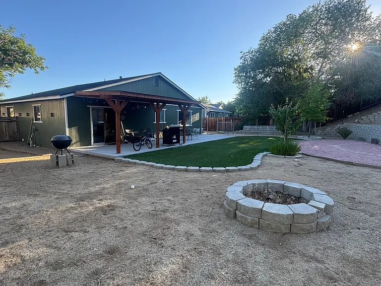 6335 E Crow Ct — Photo 21