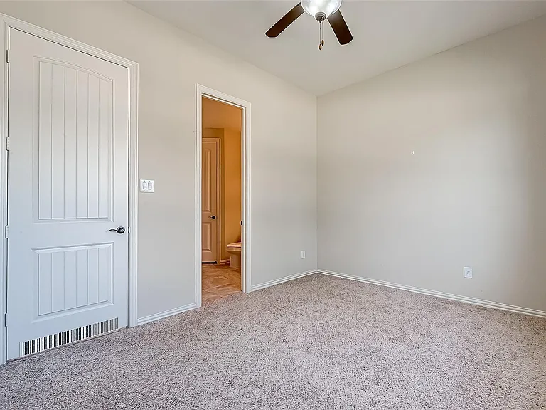 20123 Neals Rose Ln — Photo 30