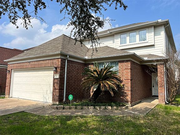 2nd image of 19402 Brook Village Rd