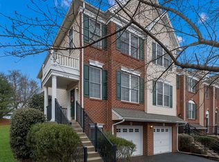 2378 S Whittmore St, Furlong, PA 18925