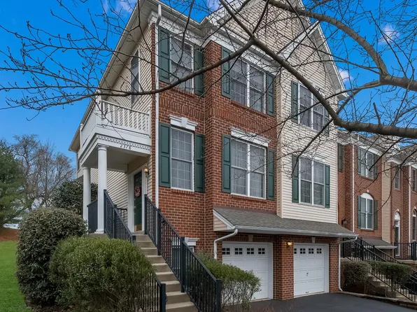 2378 S Whittmore St, Furlong, PA 18925