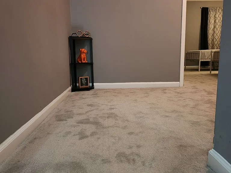 2891 Vining Ridge Ter — Photo 12