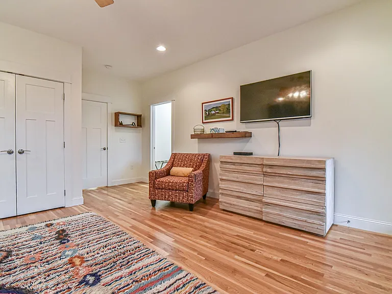 N Skyloft Dr — Photo 16