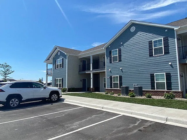 Buckner Pointe — Photo 15