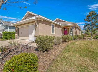 9441 SW 98th Ter, Ocala, FL 34481