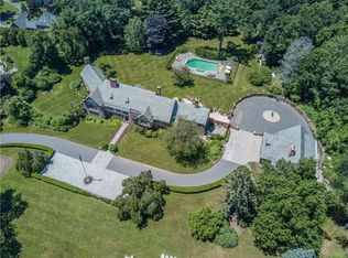 112 Stoner Dr, West Hartford, CT 06107
