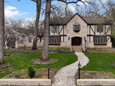 W9236 Highway 18, Cambridge, WI, 53523