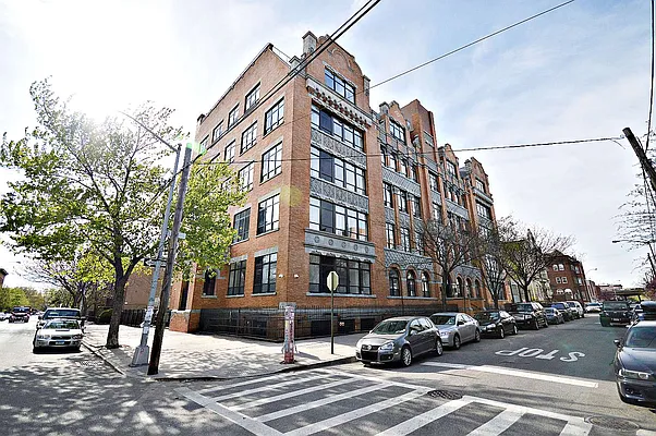 Rented by Simply Brooklyn Realty Inc | media 87