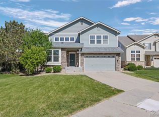 23631 E Alabama Dr, Aurora, CO 80018