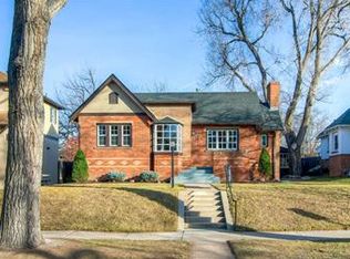 1356 Dexter St, Denver, CO 80220