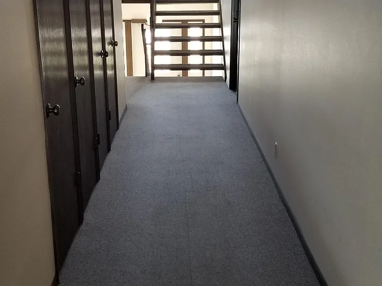 5910 16th St #4G — Photo 14