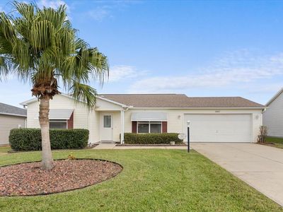 2007 Castano Pl, The Villages, FL, 32159
