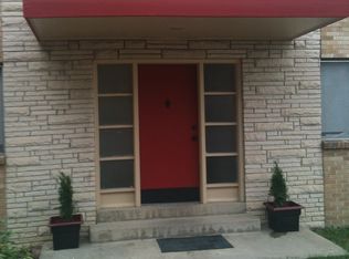 1760 Eaton St APT 2, Lakewood, CO 80214
