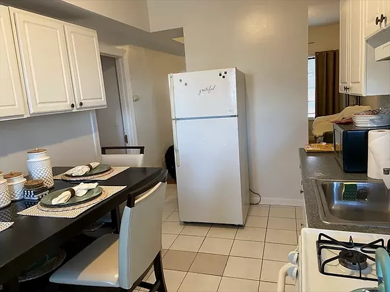 256 Union St #3W — Photo 3