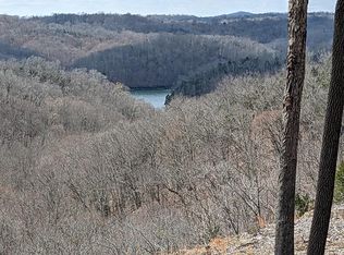 3 Chestnut Hills Rd, Burkesville, KY 42717