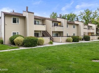555 E Patriot Blvd #260, Reno, NV 89511
