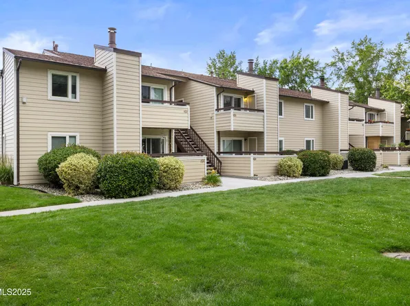 555 E Patriot Blvd #260, Reno, NV 89511