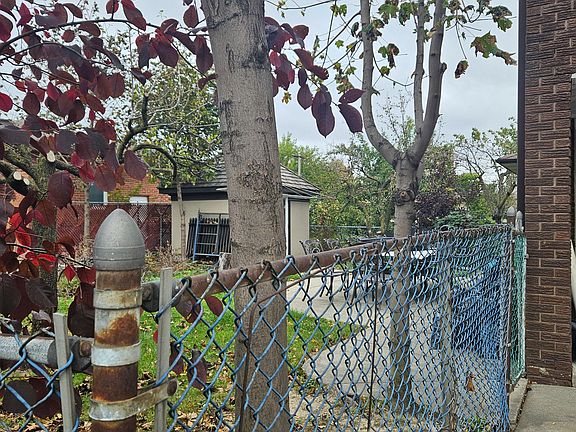 3rd image of 1 Byworth Blvd