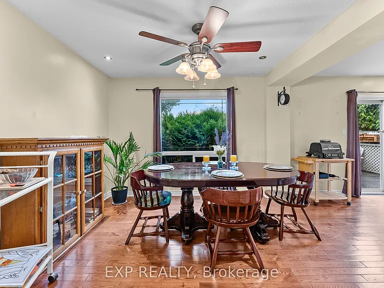 3 Briarsdale Cres — Photo 14