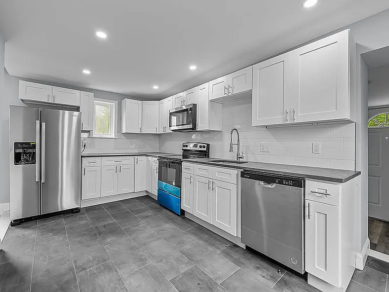 401 Cadwalader Ave — Photo 14