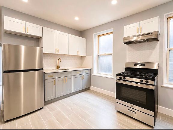 5th image of 141 Park Ave #7F