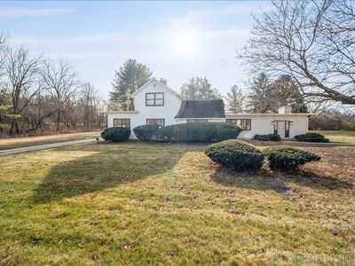 39W027 Silver Glen Rd, St Charles, IL, 60175