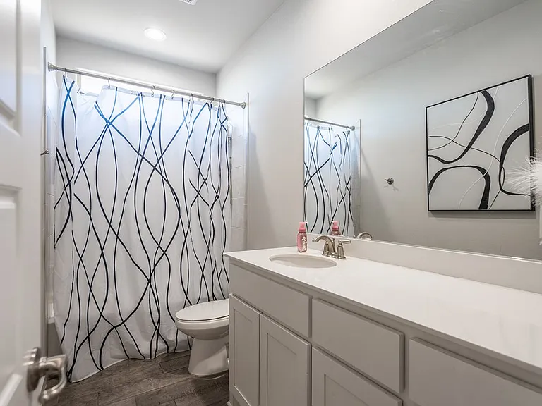 2306 Fortune Dr — Photo 17