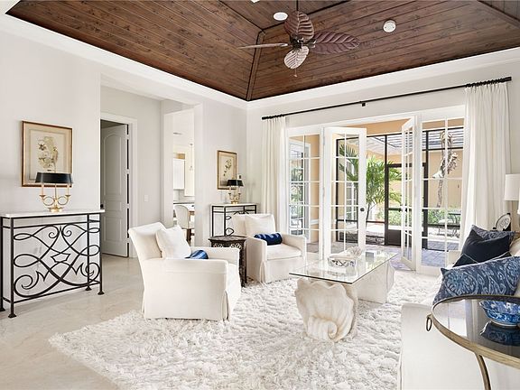 5th image of 6560 Caicos Ct