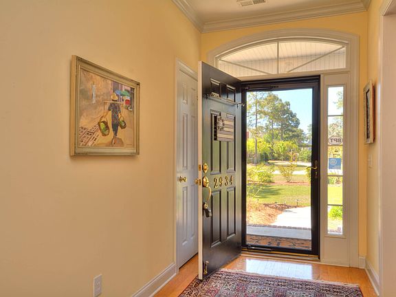 3rd image of 2934 Moorings Way SE