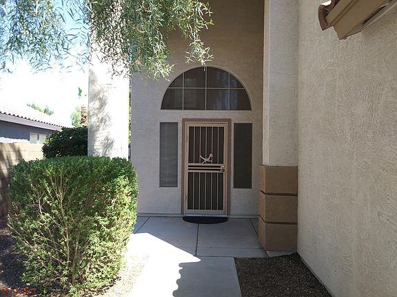 4th image of 18102 N Skyhawk Dr