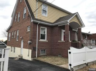 357 Macarthur Ave, Garfield, NJ 07026