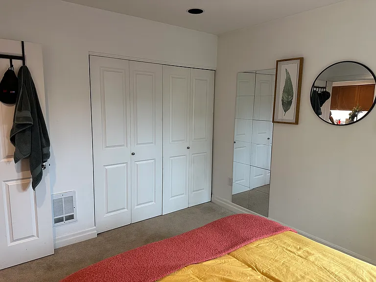 1101 E Terrace St #204 — Photo 5