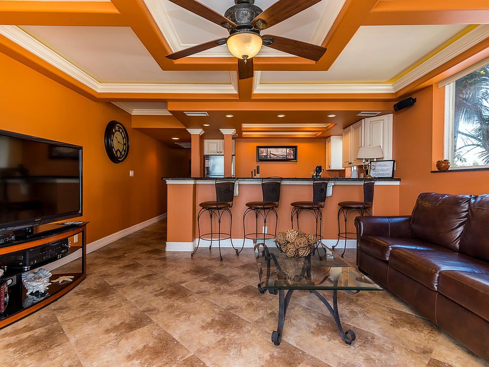 1st image of 1080 E Hillsboro Blvd #201