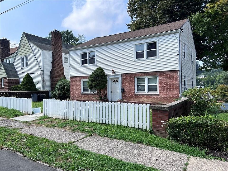 1st image of 171 Sedgwick Avenue