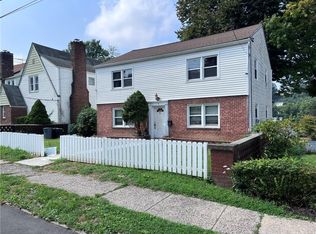 171 Sedgwick Ave, Yonkers, NY 10705