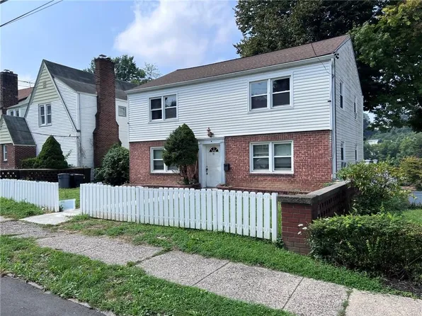 171 Sedgwick Avenue, Yonkers, NY 10705