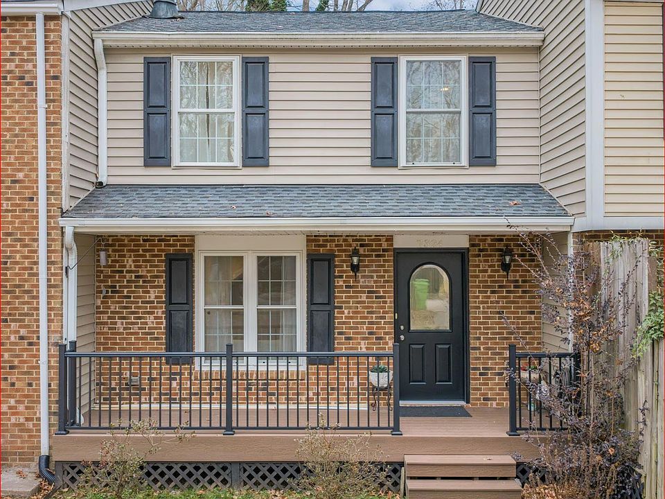 We are installing a Level-2 Power EV (Electric Vehicle) charging station right at your parking pad. Pay as part of your DUKE power bill with no silly add-on fees