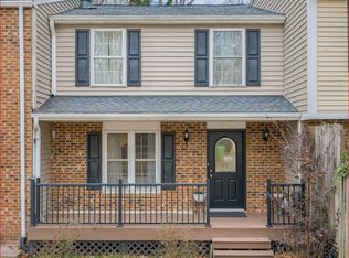 7324 Shellburne Dr, Raleigh, NC 27612