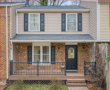 7324 Shellburne Dr, Raleigh, NC, 27612