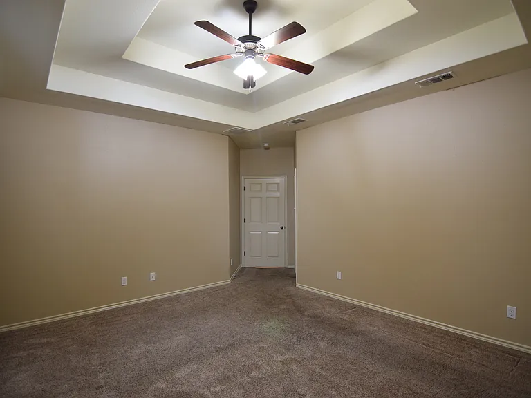 3100 Amber Forest Trl — Photo 16