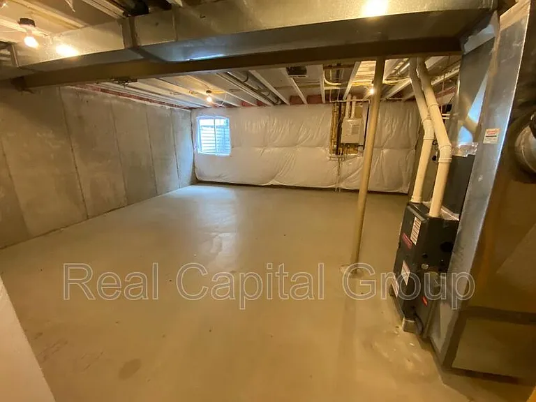 4275 Arthur Ct — Photo 14